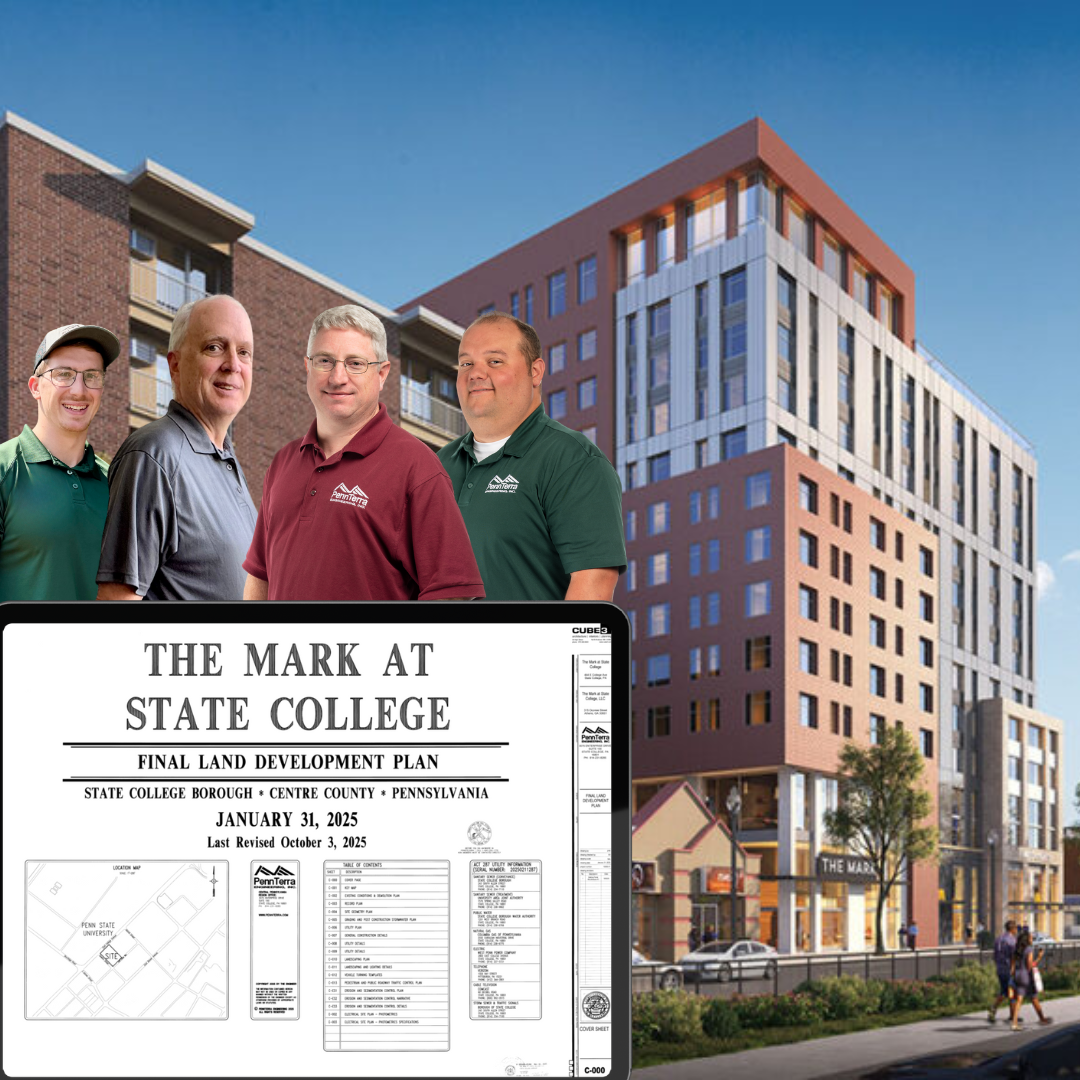 project gallery image